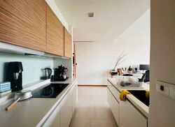 Concourse Skyline (D7), Apartment #597698081